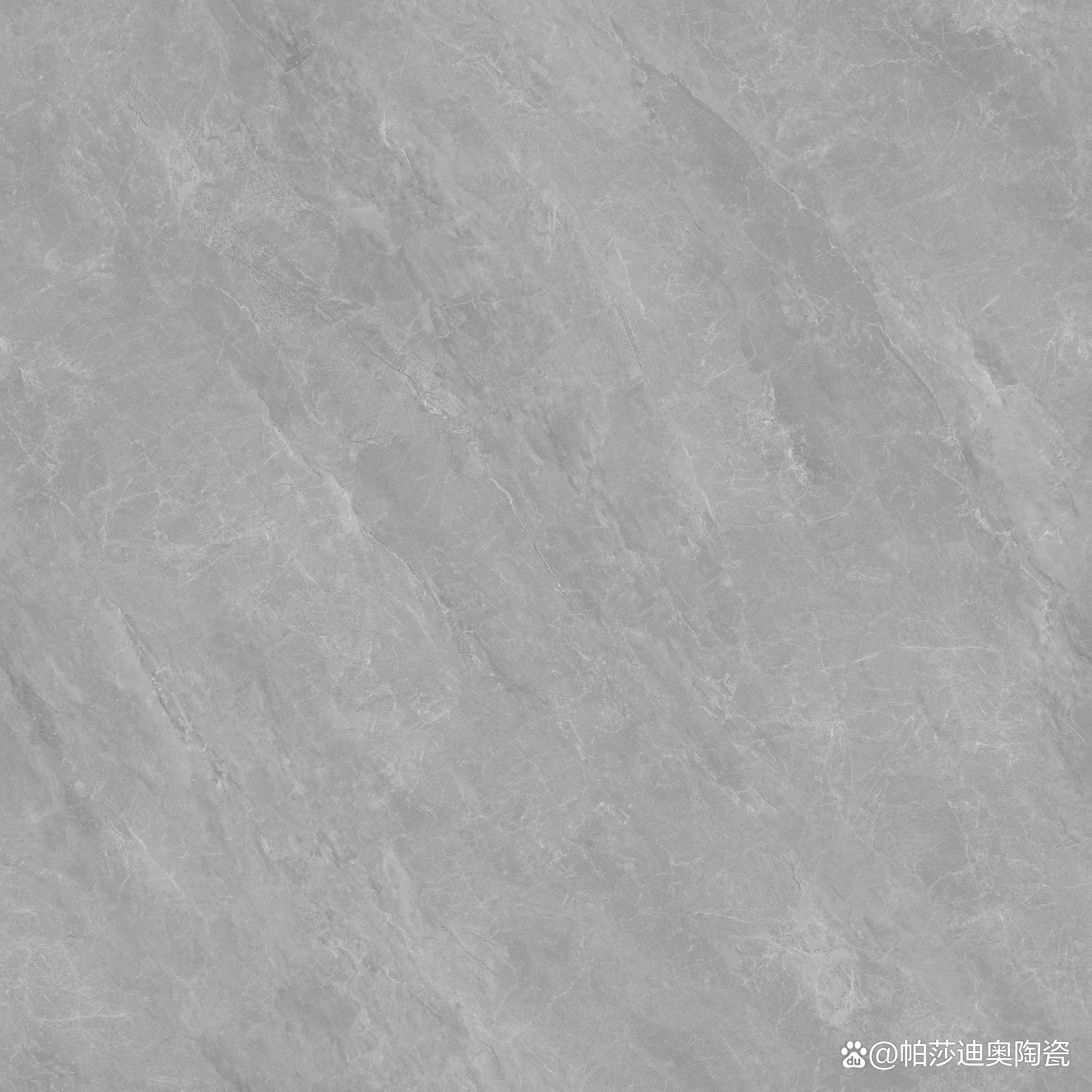 帕莎迪奥新一线陶瓷品牌 800*800通体大理石，打造高端家居氛围
