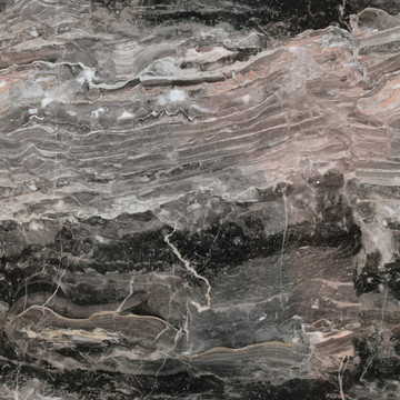 大理石纹理 高清彩色素材，建筑的崇高语言